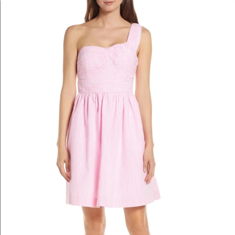 NWT Lilly Pulitzer Addison Dr